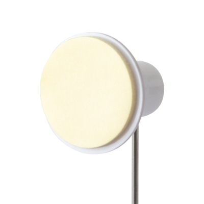 �y�݌Ɍ���z�~�Ճx�[�X�^�C�v �\�t100mm (5�P) �̑�POP �J�[�h���� �\�t�� POP�X�^���h