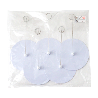 �y�݌Ɍ���z�~�Ճx�[�X�^�C�v��d����100mm(5�P) �̑�POP �J�[�h���� �N���b�v�� POP�X�^���h