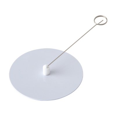 �y�݌Ɍ���z�~�Ճx�[�X�^�C�v��d����100mm(5�P) �̑�POP �J�[�h���� �N���b�v�� POP�X�^���h