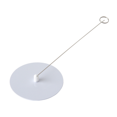 �y�݌Ɍ���z�~�Ճx�[�X�^�C�v��d����200mm(5�P) �̑�POP �J�[�h���� �N���b�v�� POP�X�^���h