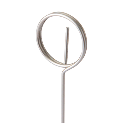 �y�݌Ɍ���z�~�Ճx�[�X�^�C�v��d����100mm(5�P) �̑�POP �J�[�h���� �N���b�v�� POP�X�^���h