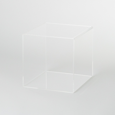 �A�N����4�ʃ{�b�N�X ���� 180mm�p �����A�N����3mm�� 180mm�p