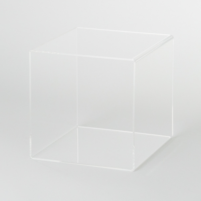 �A�N����4�ʃ{�b�N�X ���� 250mm�p �����A�N����3mm�� 250mm�p