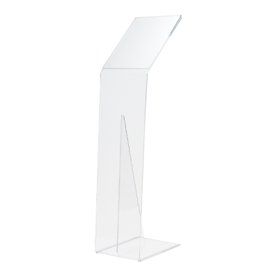 �A�N�����T�C���X�^���h �����ʔA�N����5mm����ʊ���~�ߕt �ʔΉ��T�C�YA4�c 