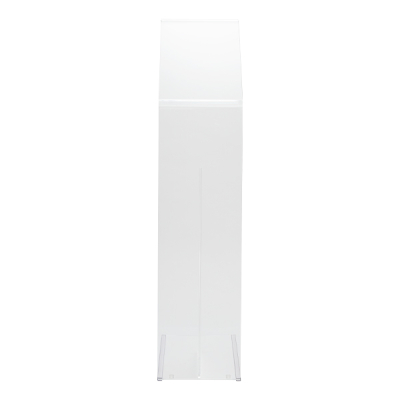 �A�N�����T�C���X�^���h �����ʔA�N����5mm����ʊ���~�ߕt �ʔΉ��T�C�YA4�c 