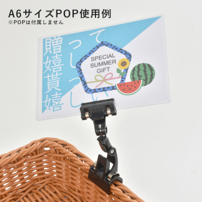 �M�K�N���b�v  �u���b�N �|�b�v�N���b�v ���� �̑�POP ���^POP�X�^���h �N���b�v�X�^���h