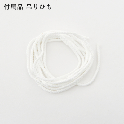 �A�[�o���t���[�� A2 �u���b�N 30mm���ؐ��t���[�� 