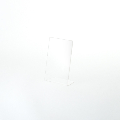 �A�N����L�^�J�[�h�� B6(�ʐ^2L) POP�f��