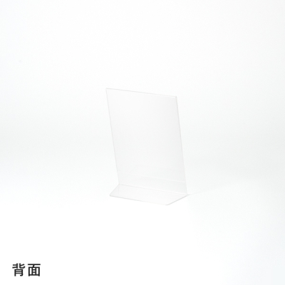 �A�N����L�^�J�[�h�� B6(�ʐ^2L) POP�f��