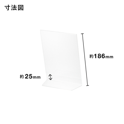 �A�N����L�^�J�[�h�� B6(�ʐ^2L) POP�f��