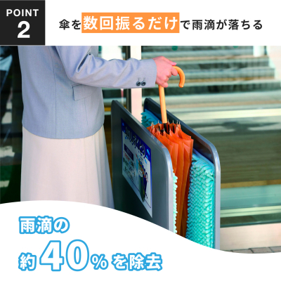 �P��������� NHD �{��