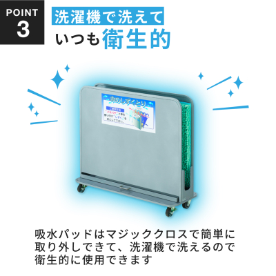 �P��������� NHD �{��