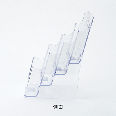 �J�^���O�P�[�X A5 4�i T779 �t�b�N���t ���[�T�C�YW163mm 