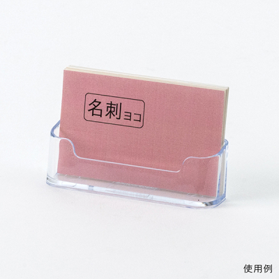 �J�^���O�P�[�X ���h���R T701 �V���b�v�J�[�h���� ���[�T�C�YW92mm 