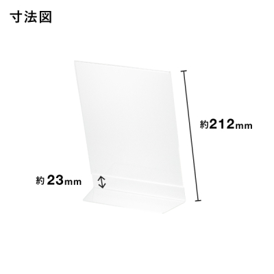 �A�N����L�^�J�[�h�� A5  T475 POP�f��