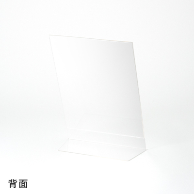 �A�N����L�^�J�[�h�� A4  T474 POP�f��