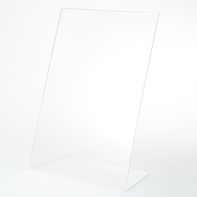 �A�N����L�^�J�[�h�� A3  T476 POP�f��