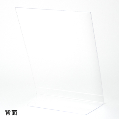 �A�N����L�^�J�[�h�� A3  T476 POP�f��