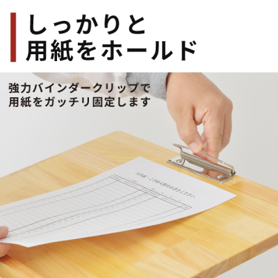 �V�L���� (���؃^�C�v) ���� W440�~D350�~H1000mm 