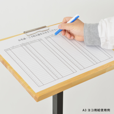 �V�L���� (���؃^�C�v) ���� W440�~D350�~H1000mm 