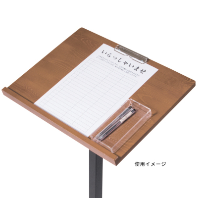 �V�L����i���₫�^�C�v�j ���₫ W440�~D350�~H1000mm 
