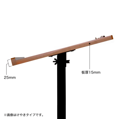 �V�L����i���₫�^�C�v�j ���₫ W440�~D350�~H1000mm 