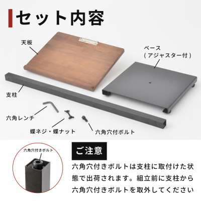 �V�L����i���₫�^�C�v�j ���₫ W440�~D350�~H1000mm 