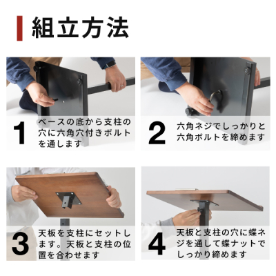 �V�L����i���₫�^�C�v�j ���₫ W440�~D350�~H1000mm 