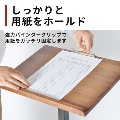 �V�L����i���₫�^�C�v�j ���₫ W440�~D350�~H1000mm 