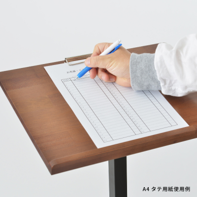 �V�L����i���₫�^�C�v�j ���₫ W440�~D350�~H1000mm 