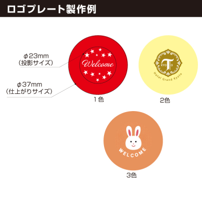 LED���e���S�X�|�b�g���C�gII�p���S�v���[�g1�`3�F �X�ܗp�i ���o�E�f�B�X�v���C�Y�� �Ŕ�