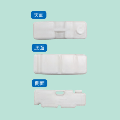 �T�C���u���b�N