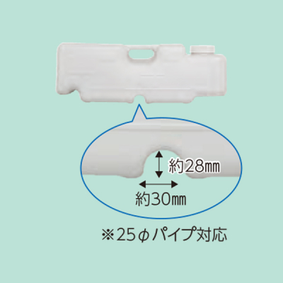 �T�C���u���b�N
