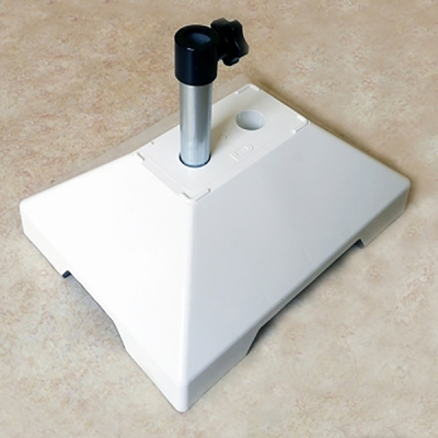 �R���N���[�g�|�[���X�^���h M     21Kg