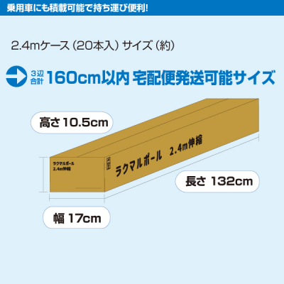 ���N�}���|�[�� 3m�L�k�^�C�v �z���C�g �� �X�ܗp�i �W���E�C�x���g�p�i �̂ڂ�|�[�� ������