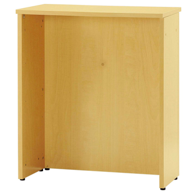 �y�݌Ɍ���z�n�C�J�E���^�[ W900 �i�`������B