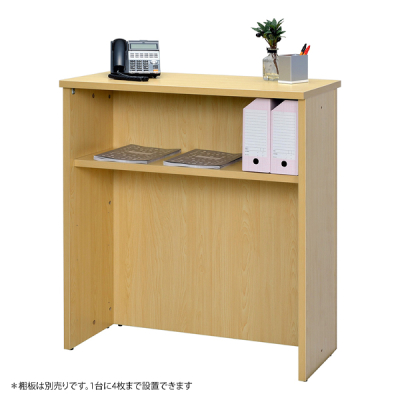�y�݌Ɍ���z�n�C�J�E���^�[ W900 �i�`������B