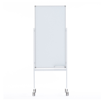�c�^�z���C�g�{�[�h?�Ж� W600