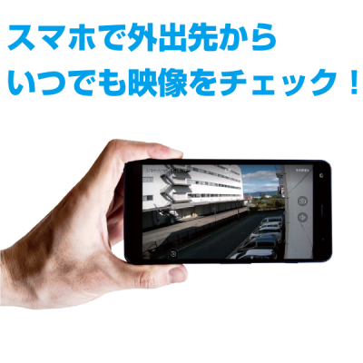 �y�݌Ɍ���z�����O���p���C�����X�h�ƃJ����