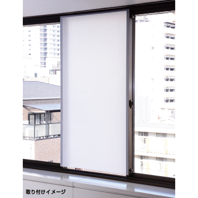 �h���V�[�gSDF122-SN(���g/���p)