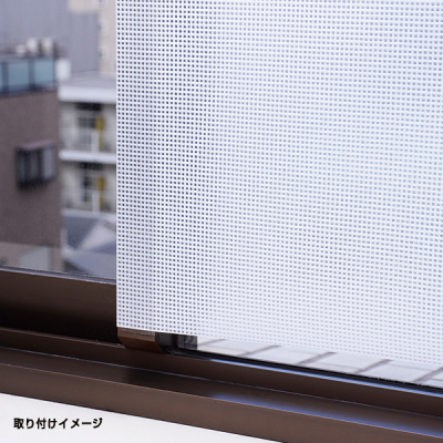 �h���V�[�gSDF122-SN(���g/���p)