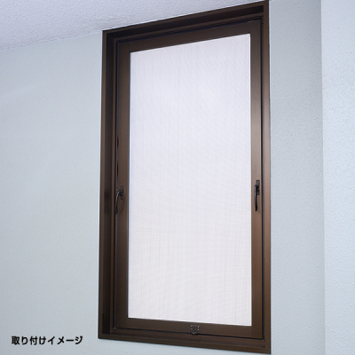 �h���V�[�g SDF123-ST(���p)