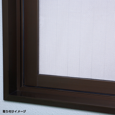 �h���V�[�g SDF123-ST(���p)