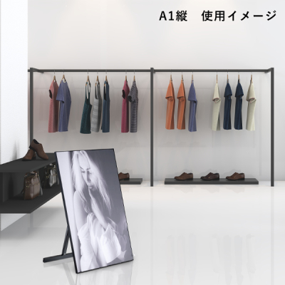 �t�@�u�A�[�g�X�^���h A0�c ���f�B�A1���t���i�v�f�[�^�x���j