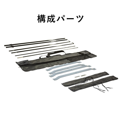 �X�N�G�A�Q�[�g�X�^���h3.6M�~3M