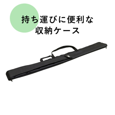 �X�N�G�A�Q�[�g�X�^���h3.6M�~3M