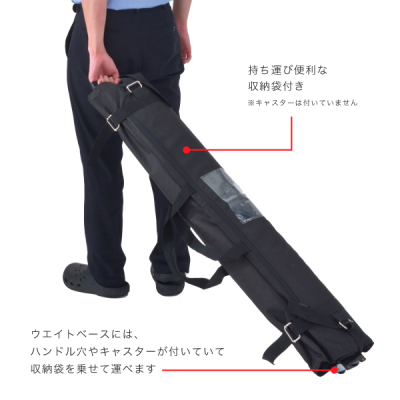 �A�[�`�o�i�[�X�^���h S W3M�~2.6M