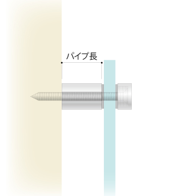 ���O�p�T�C���{�[�hB�^�C�v PT-BS15F20 �X�ܗp�i ���σr�X �i�b�g