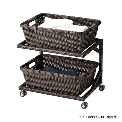 �����h���[�A���j�e�B���b�N(2�i)  ATW-1001