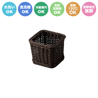 �X�N�G�A�g���b�V���P�[�X�����ړI�P�[�X AC-34